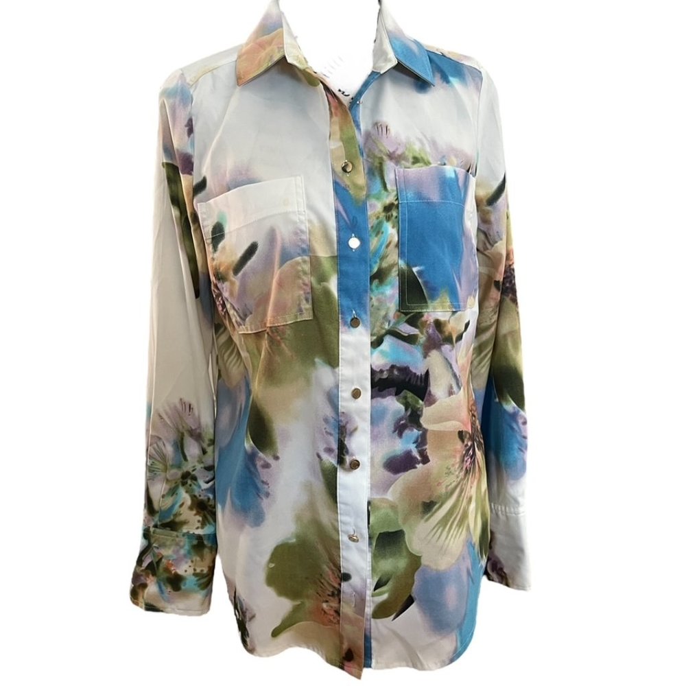 BCBG MAXAZRIA